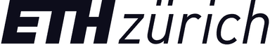 ETH Zurich logo