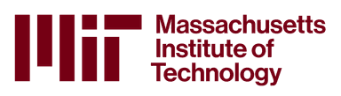 MIT logo