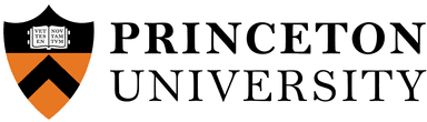 Princeton University logo